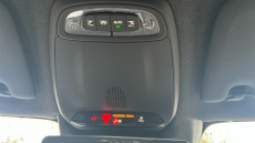 Volvo Xc40 1.5 T3 [163] R DESIGN 5dr Geartronic Petrol Estate